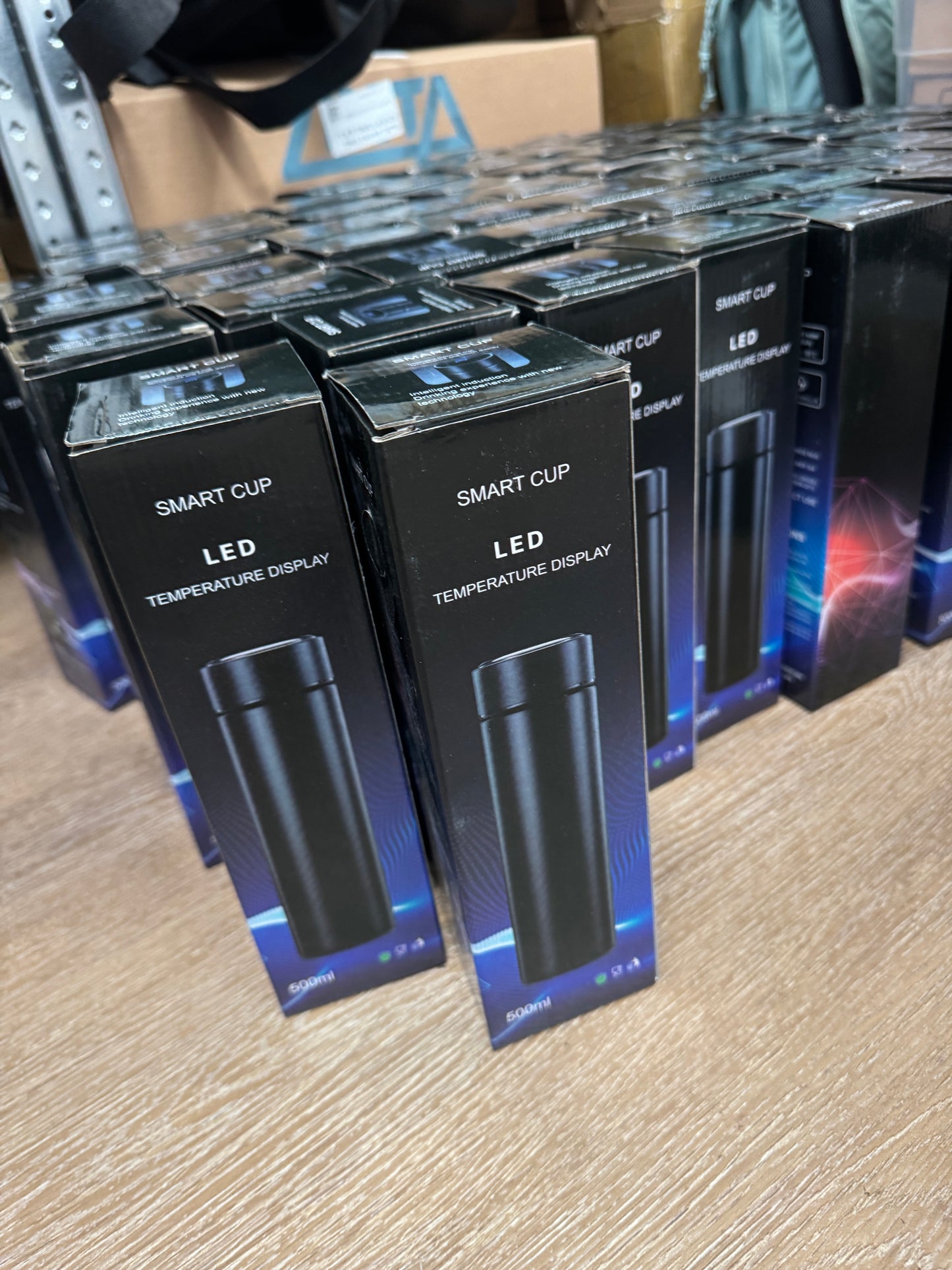 Termos Personalizat
