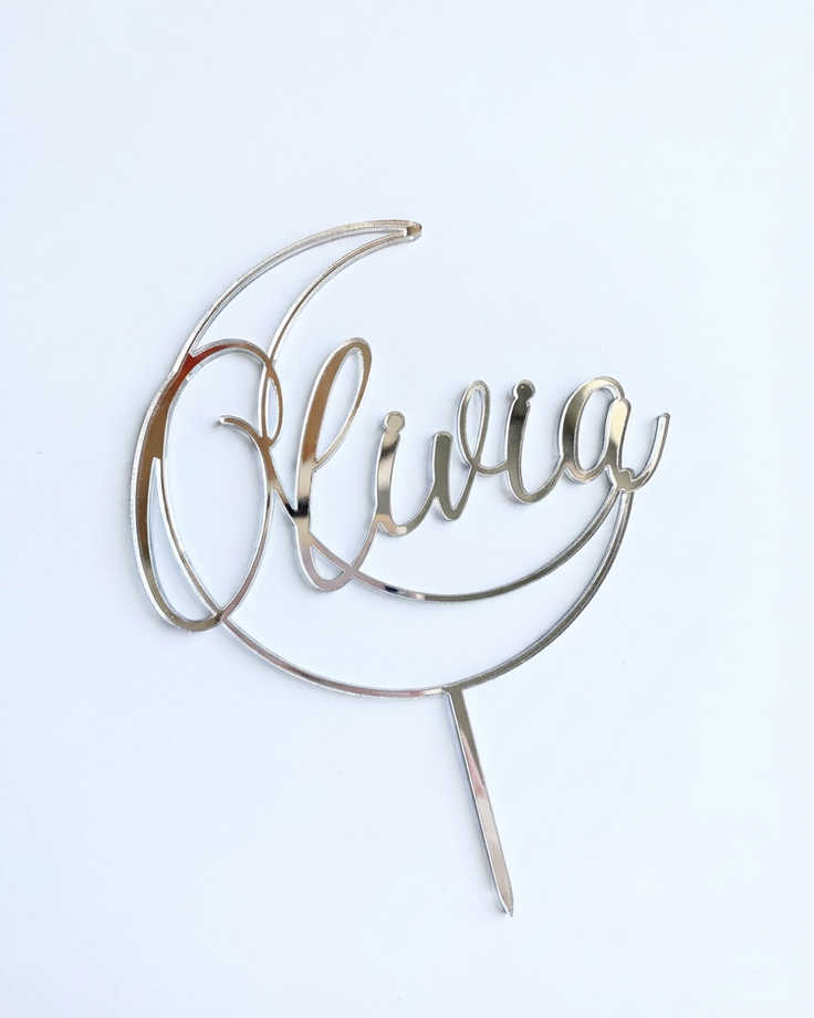 Accesorii aranjamente florale