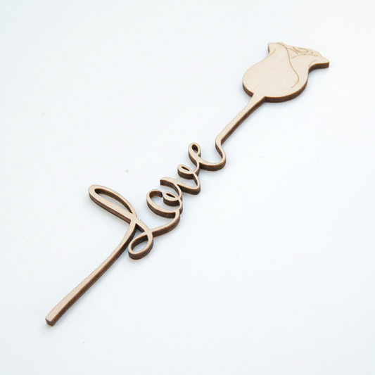 Decorațiune pentru aranjamente florale – accesoriu elegant și versatil