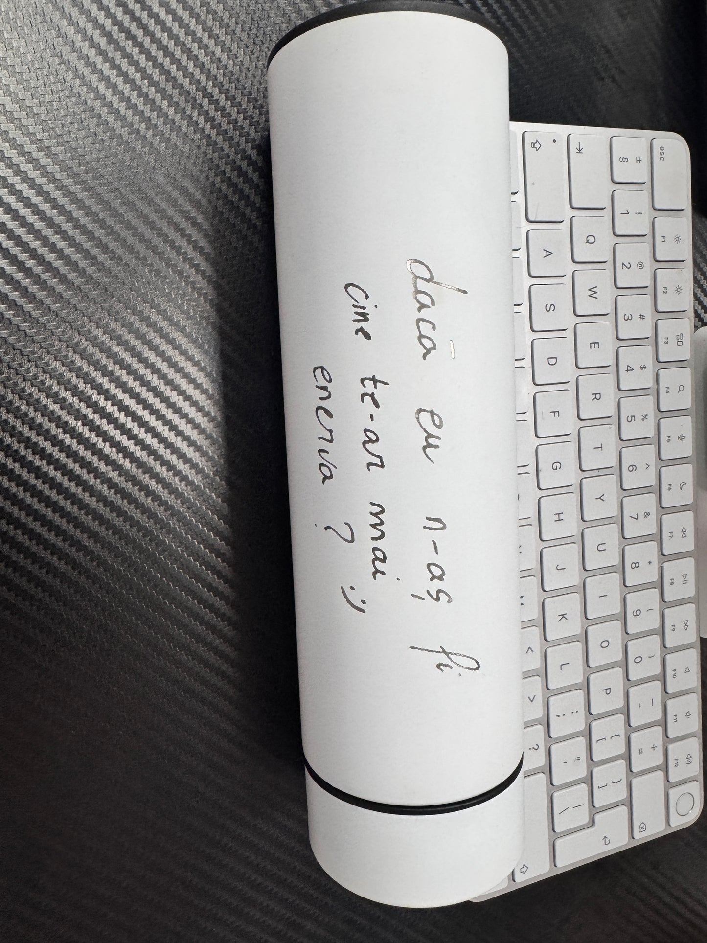 Termos Personalizat