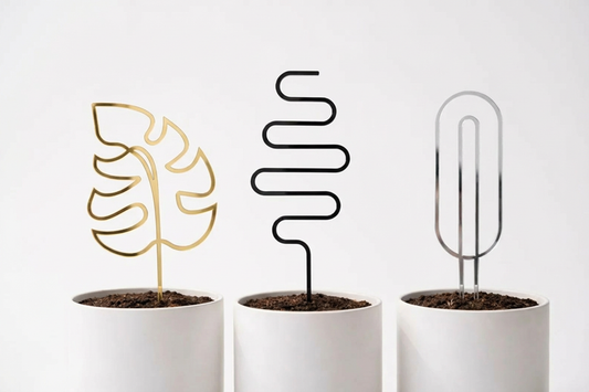 Set de 3 | Suport pentru plante de interior